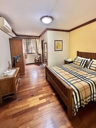 Blk 748 Jurong West Street 73 (Jurong West), HDB 4 Rooms #593549801